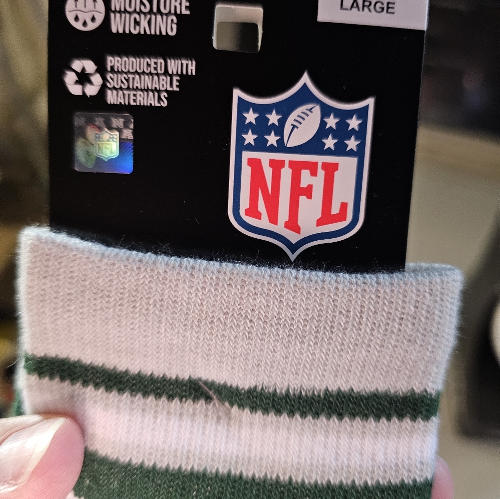 Football bundle - Picture 4 of 9